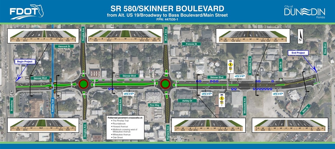 FDOT SR 580_Skinner Blvd aerial .jpg