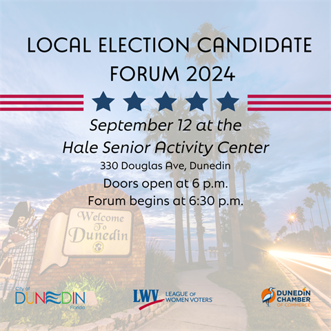 Candidates Forum 2024 Post (7).png