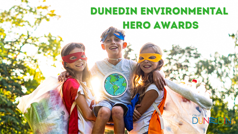 Dunedin Environmental  Hero Awards post.png