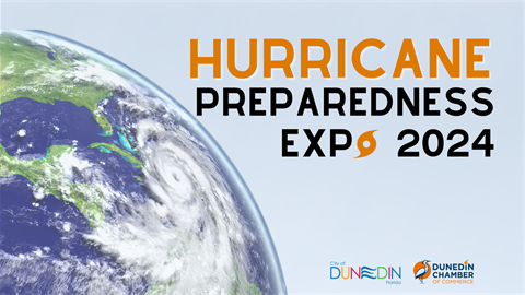 Hurricane Expo 2024 (3).png