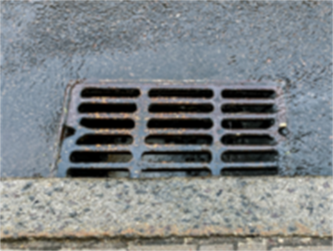 stormdrain.png