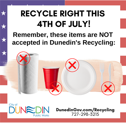 4th of July Recycling Ad.png