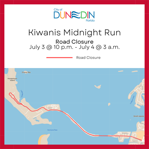 road-closure-map-kiwanis-midnight-run.png
