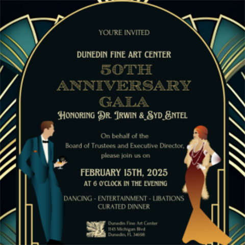 DFAC 50th Anniversary Gala - 900x900.png