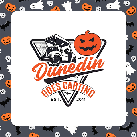 Golf Cart Parade Halloween 900x900.png