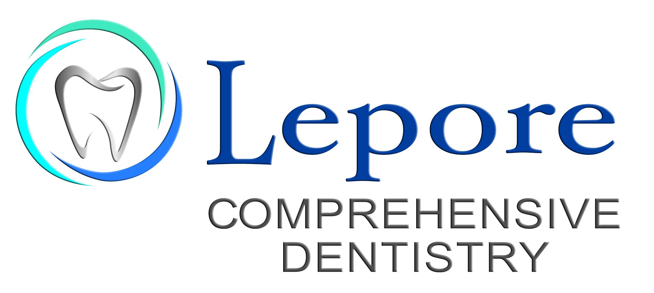 Lepore Comprehensive Dentistry