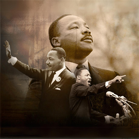 MLK Celebration - 900x900.png