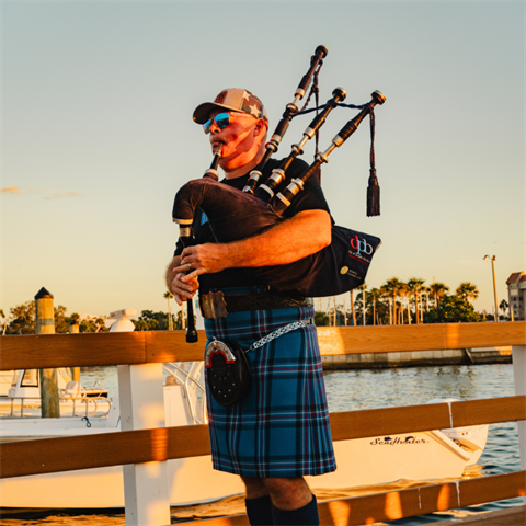 Piper at the Pier - 900x900.png