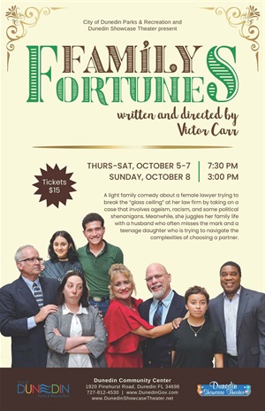 poster - DST Family Fortunes.jpg