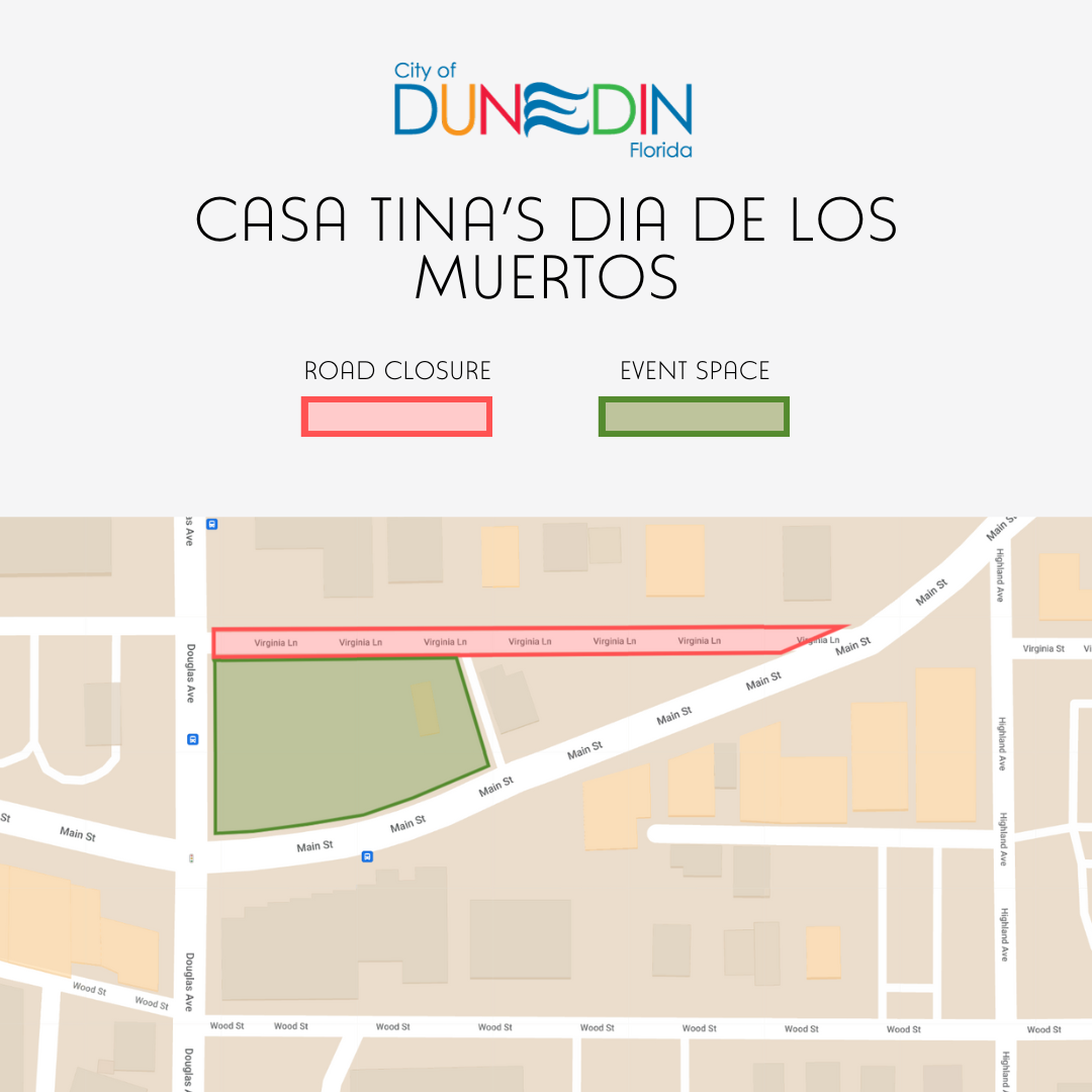 Road Closure-Casa Tina Dia de Los Muertos (1).png