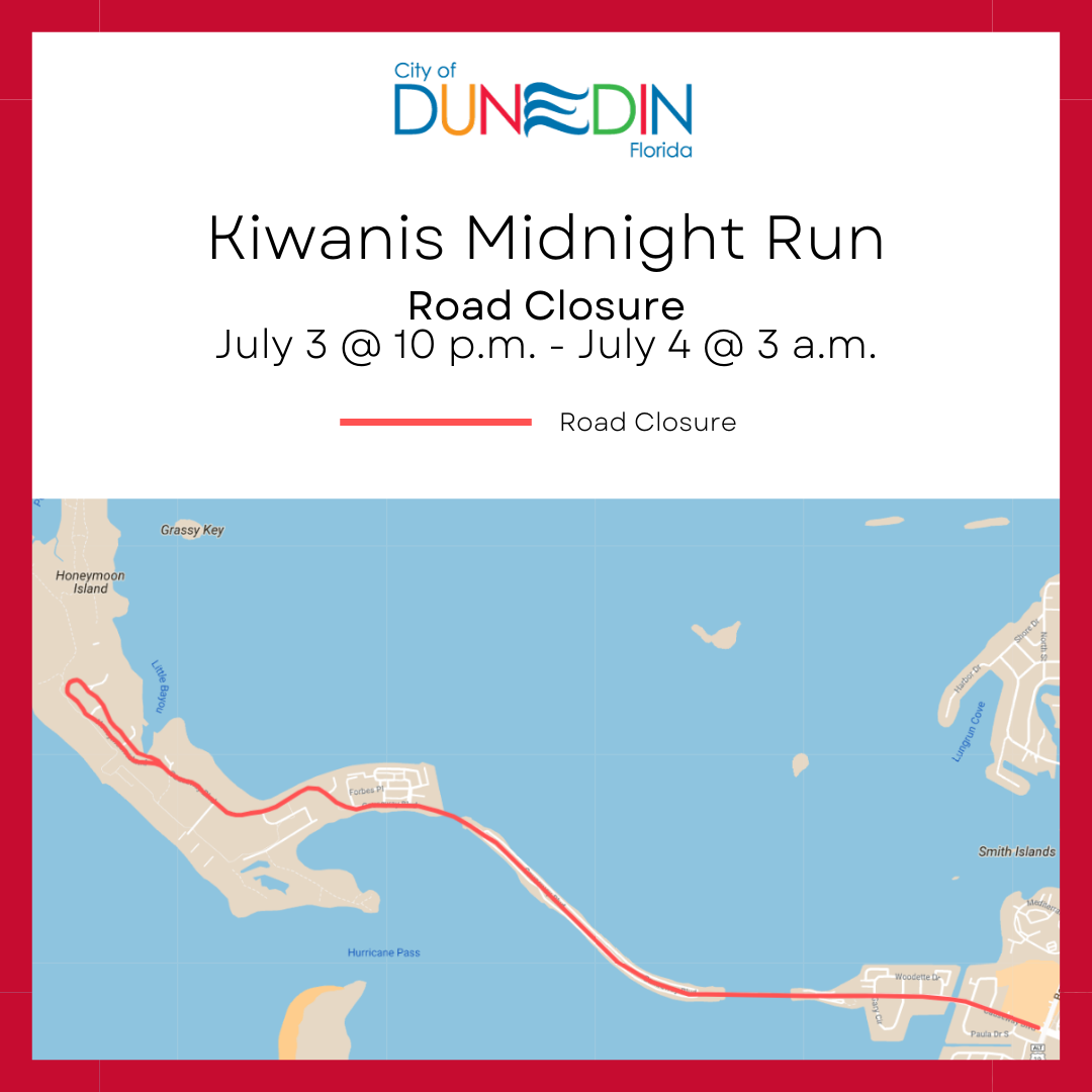road-closure-map-Kiwanis Midnight Run.png