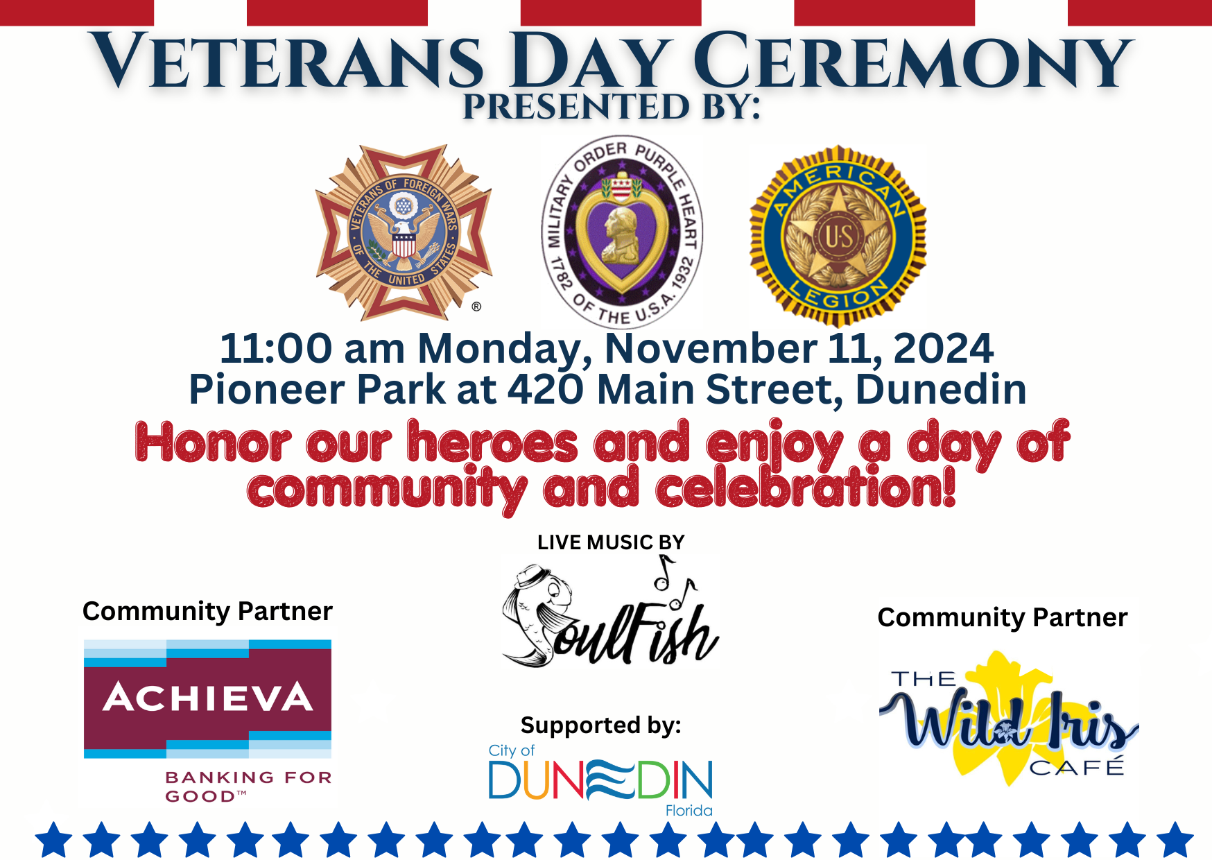 Veterans-Day-2024-flyer.png