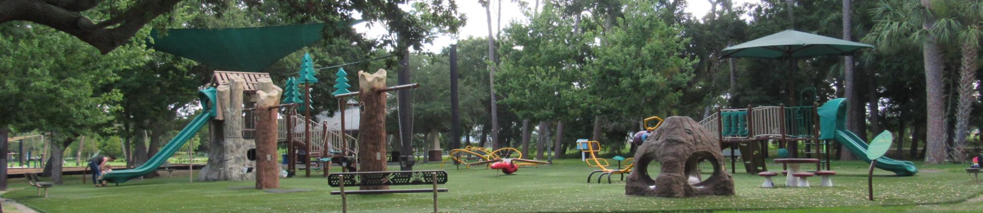 Weaver-Park-Playground-Banner.jpg