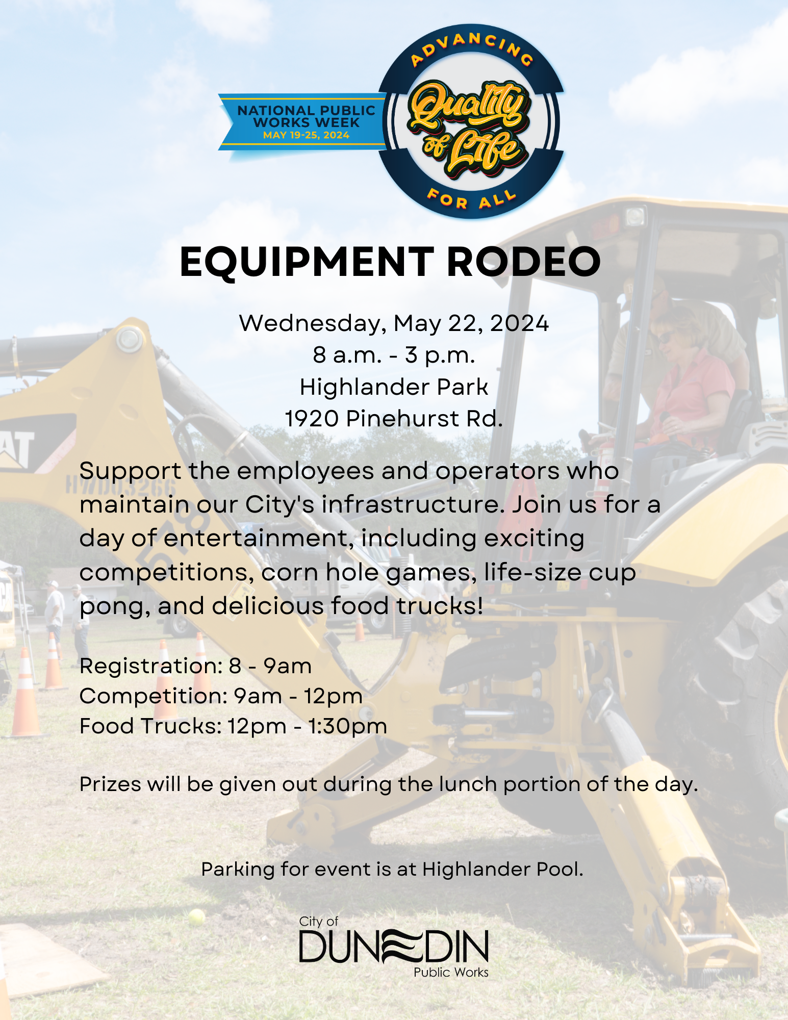 Public Works Equipment Rodeo Flyer - 2024 (2).png