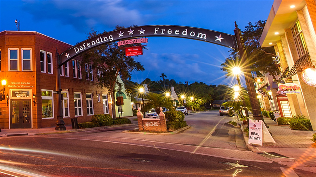 Veterans day 2024 freebies in dallas