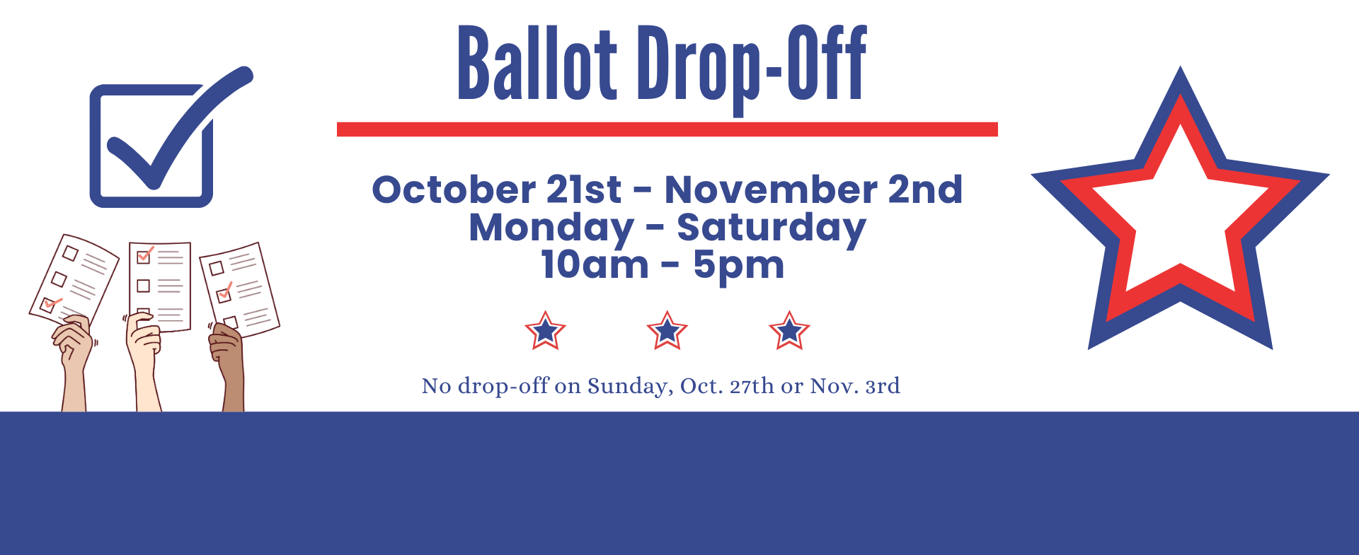 ballot-drop-off-slide-October-2024.png