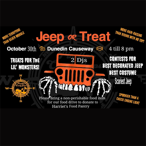 Jeep or Treat - 900x900.png